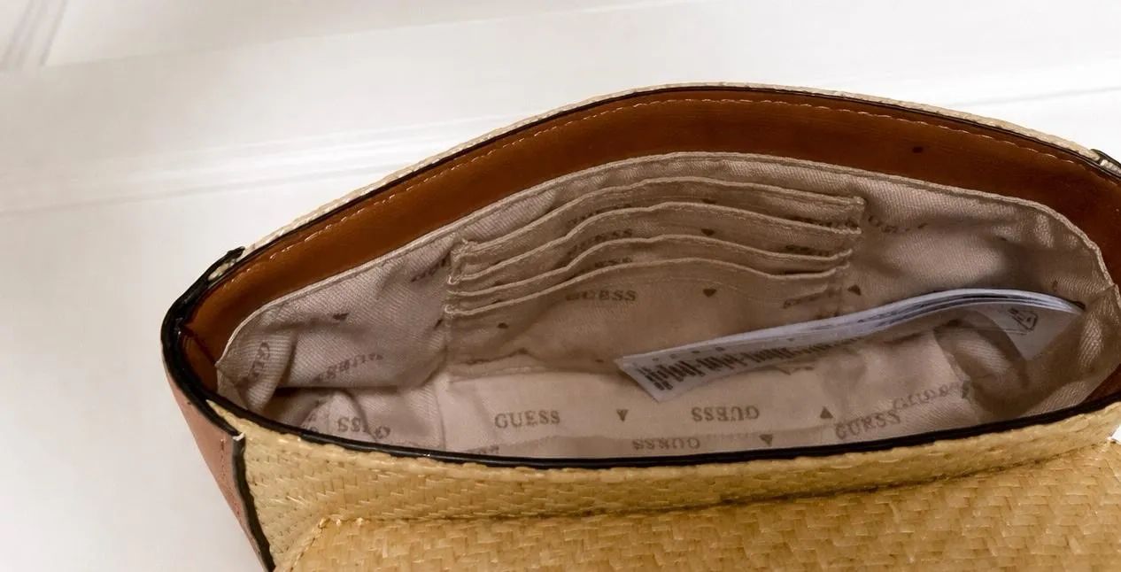 BOLSA - Foto 2