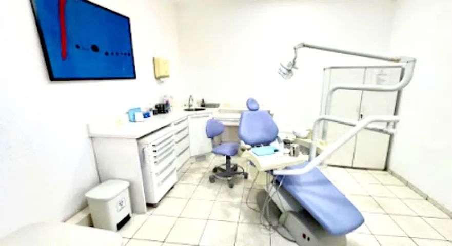 clinica odontologica * - Foto 4