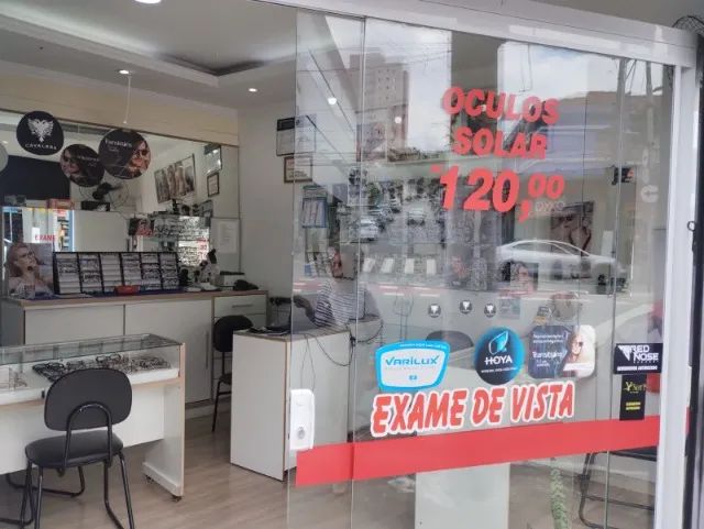 Foto - São Paulo - Jardim Campo Grande