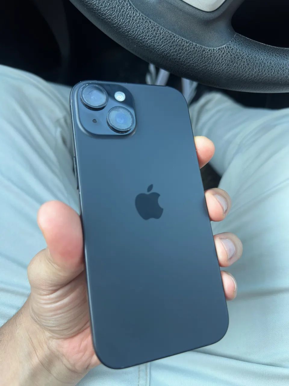 IPhone 15 256 GB  - Foto 2