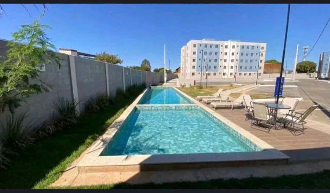 Excelente apartamento para Alugar  - Foto 2