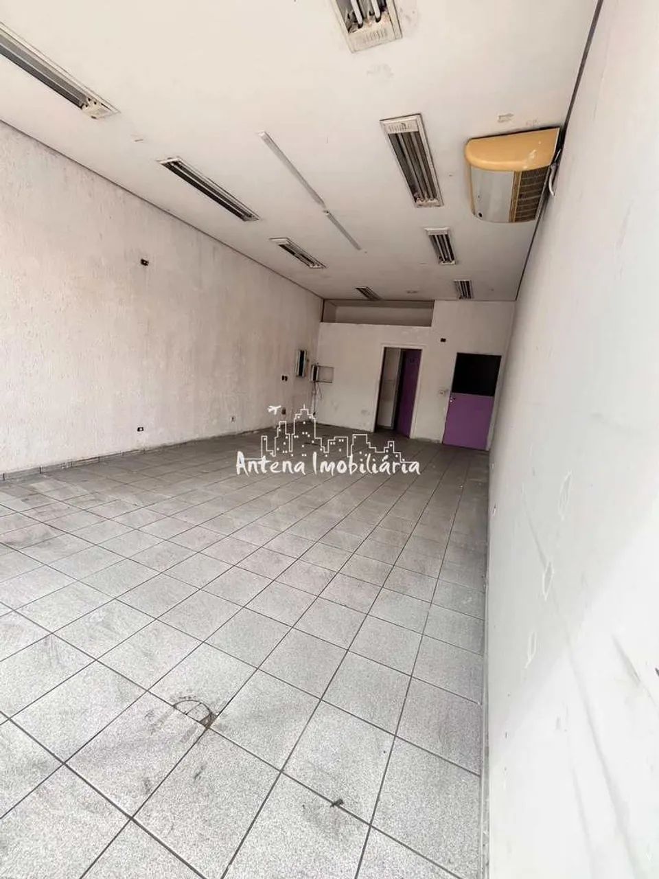 Salão comercial em Ferraz de Vasconcelos - Cód.: 13124. - Foto 2