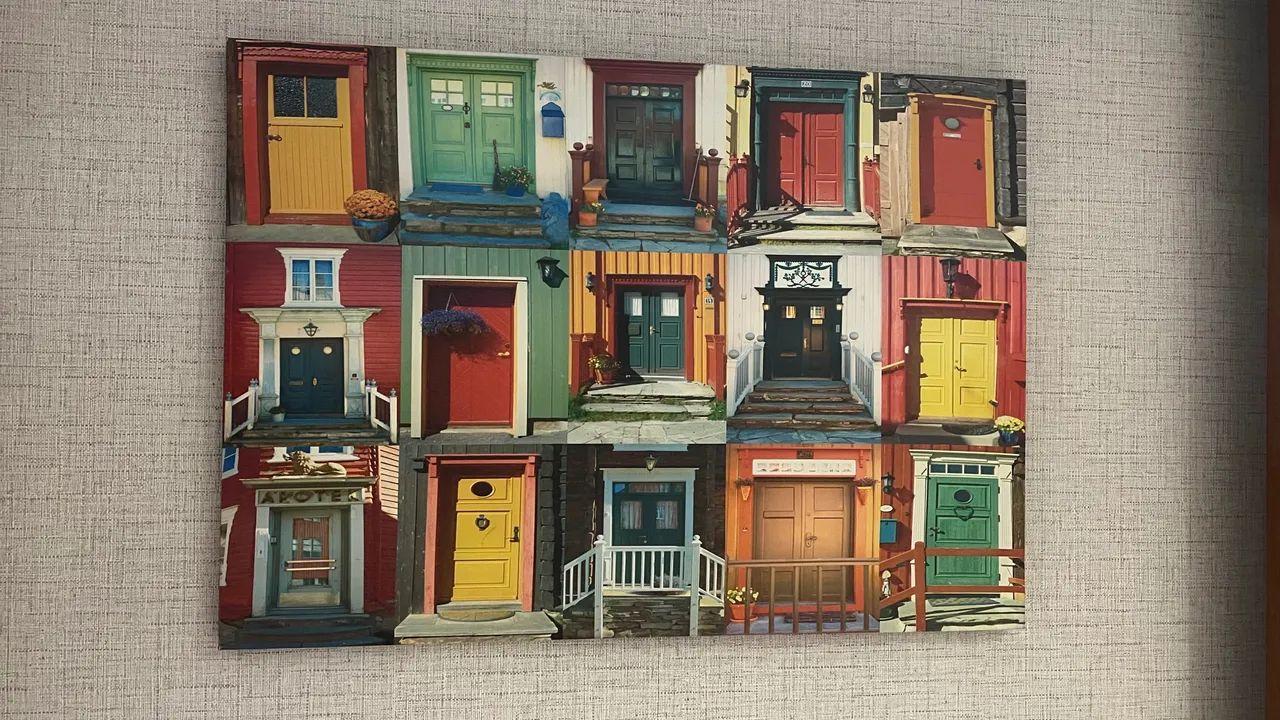 Quadro 