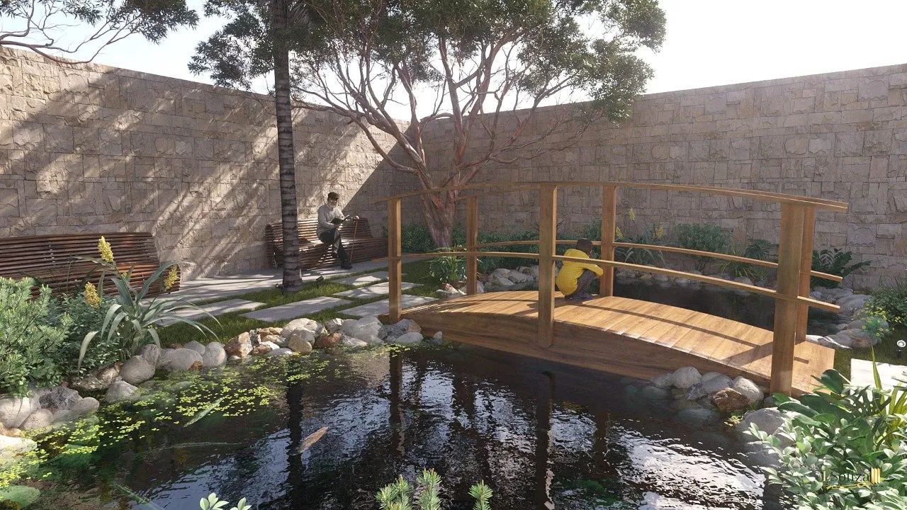 IDEAL HOUSE CLUB - Foto 5