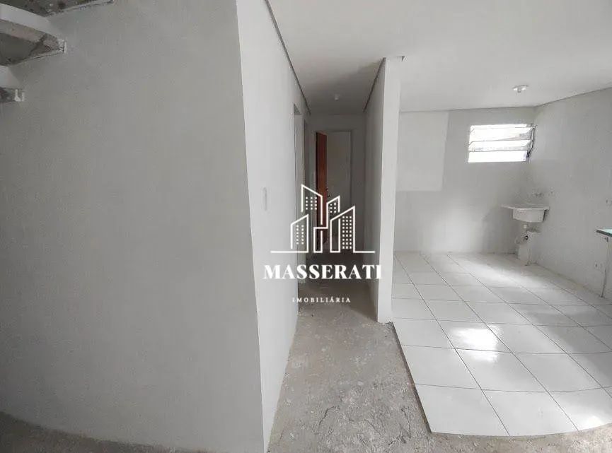 Cobertura Duplex - Porto Seguro IX - 111m² - Palmares - Foto 4