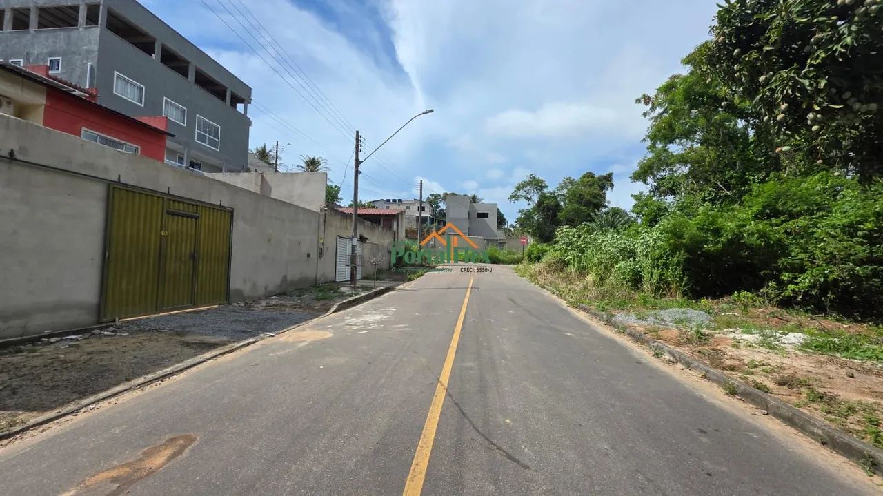 Terreno à venda em Enseada de Jacaraipe - Serra/ES - Foto 4