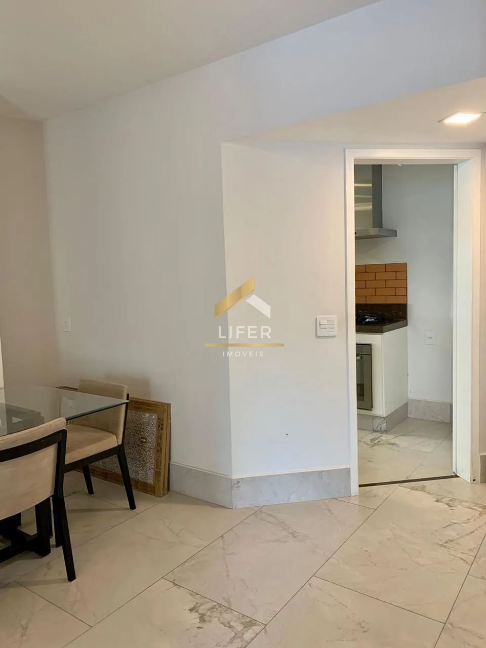 apartamento - Botafogo - Campinas - Foto 5