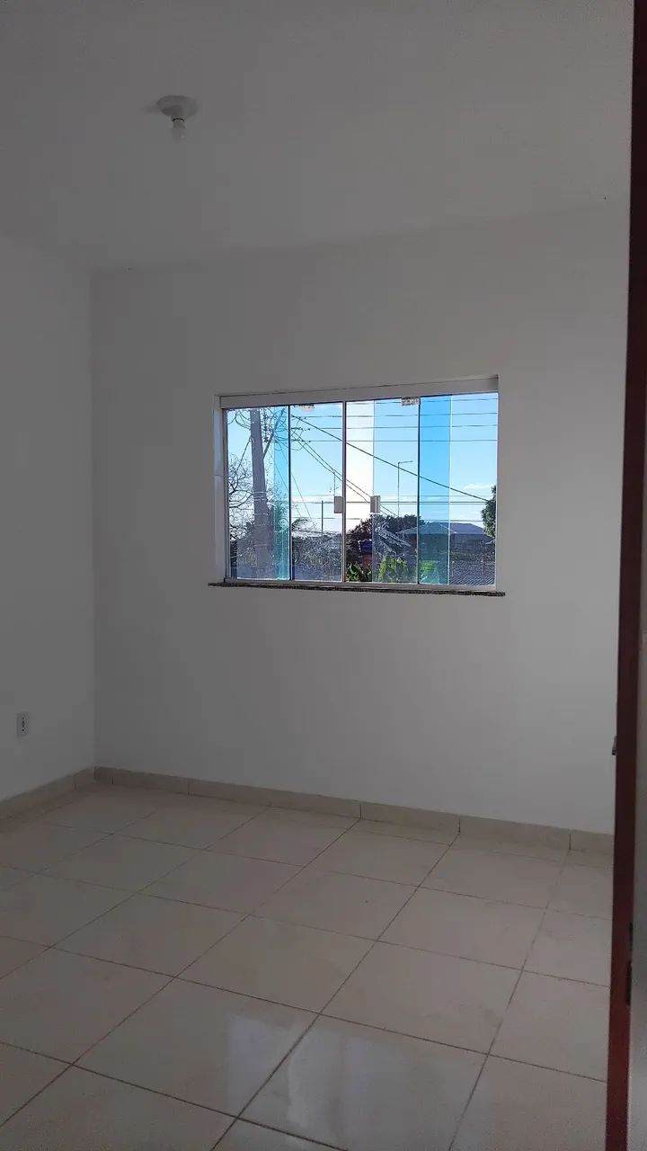 VENDO ESTE APARTAMENTO  - Foto 5
