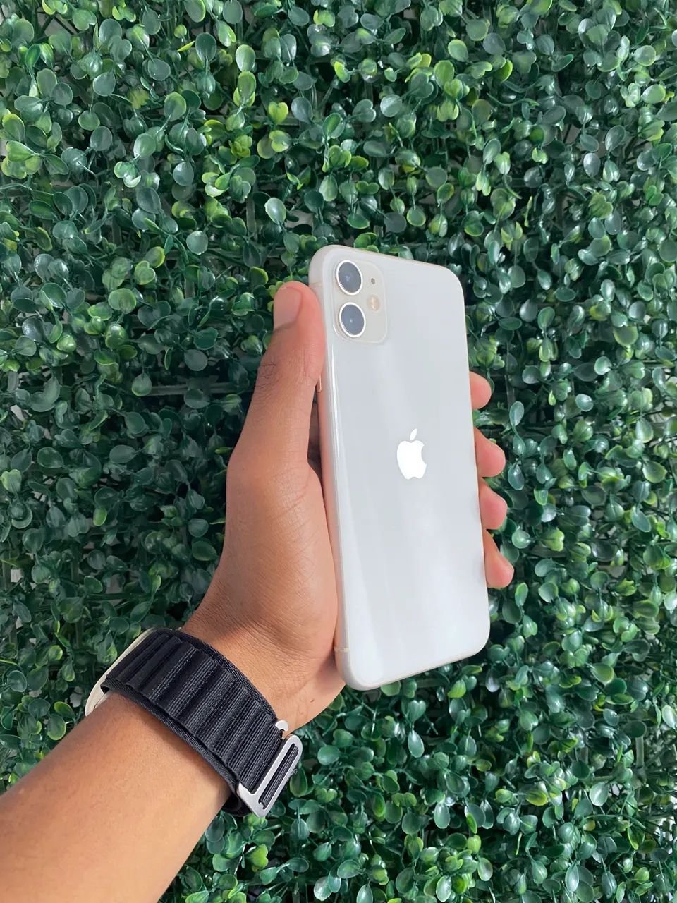 IPHONE 11 128 GB - Foto 2
