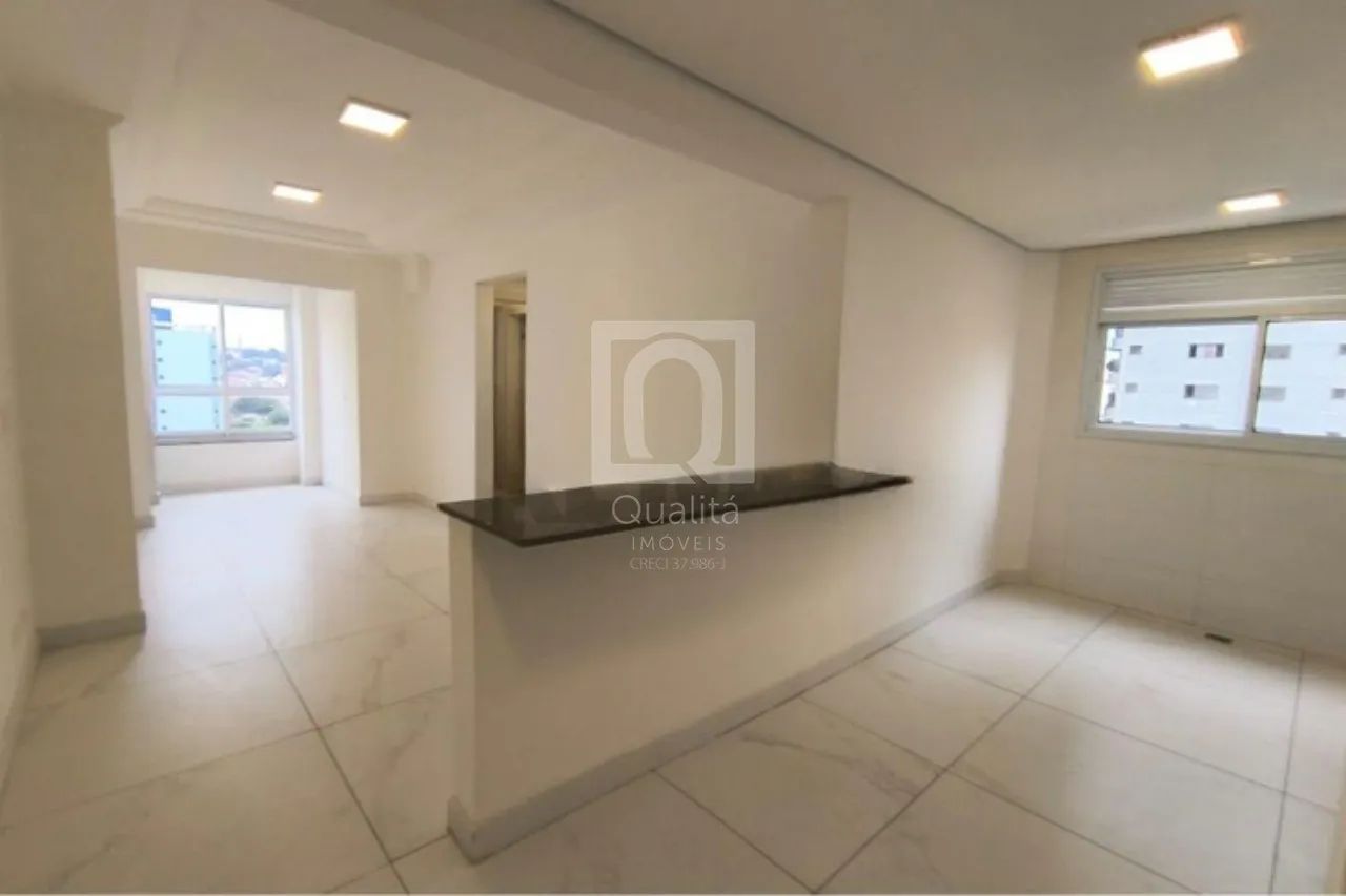 Apartamento à venda no Centro de Sorocaba - Foto 4