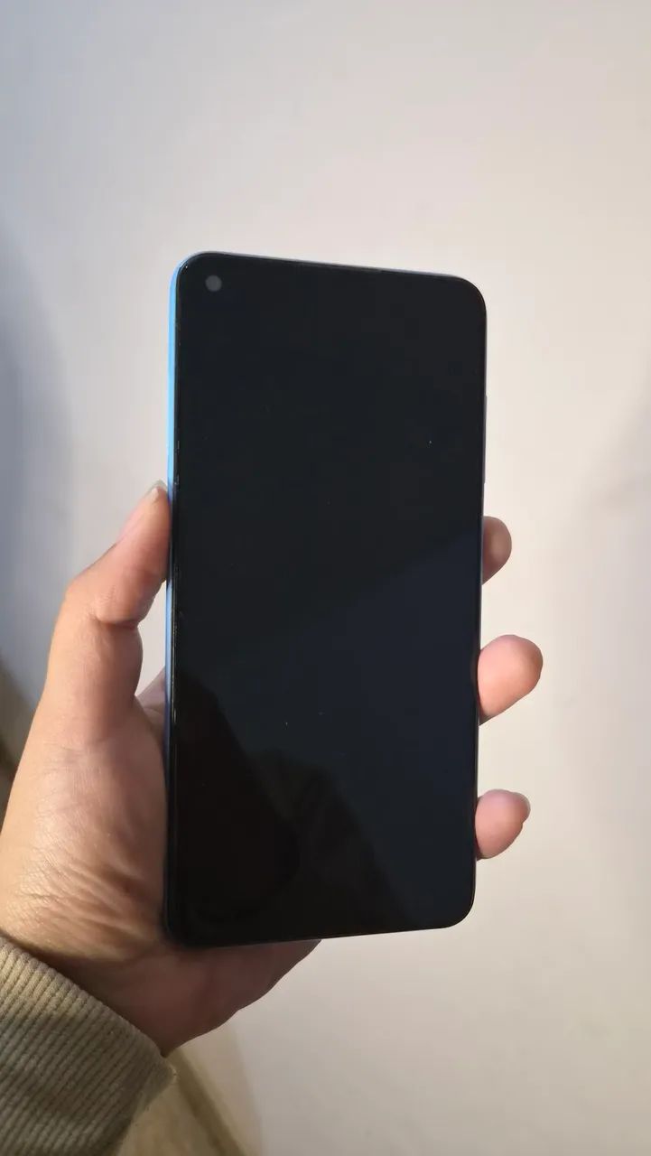 Redmi note 9 128GB - Foto 4