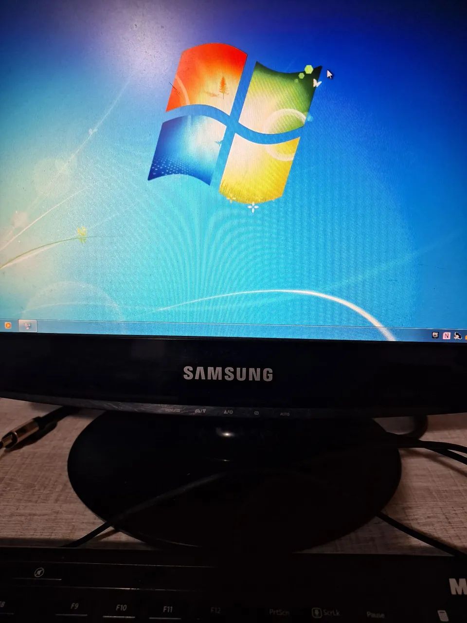 COMPUTADOR ASUS Intel Core i3-4170  - Foto 4