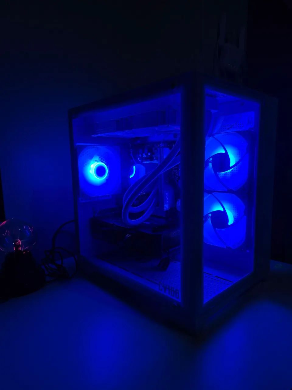 Vendo Pc gamer - Foto 3