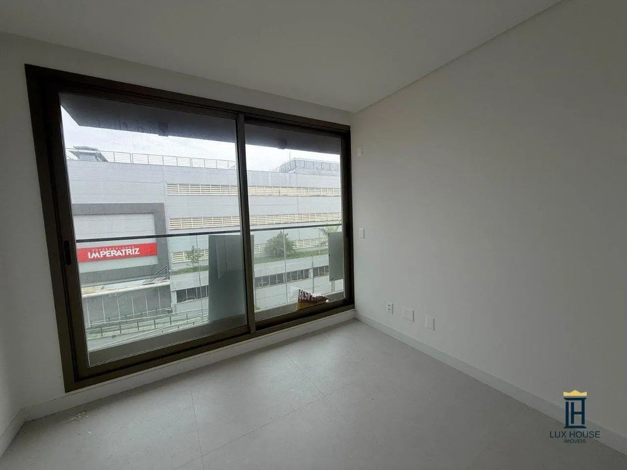 Apartamento 1 suíte em Jurerê - Foto 3