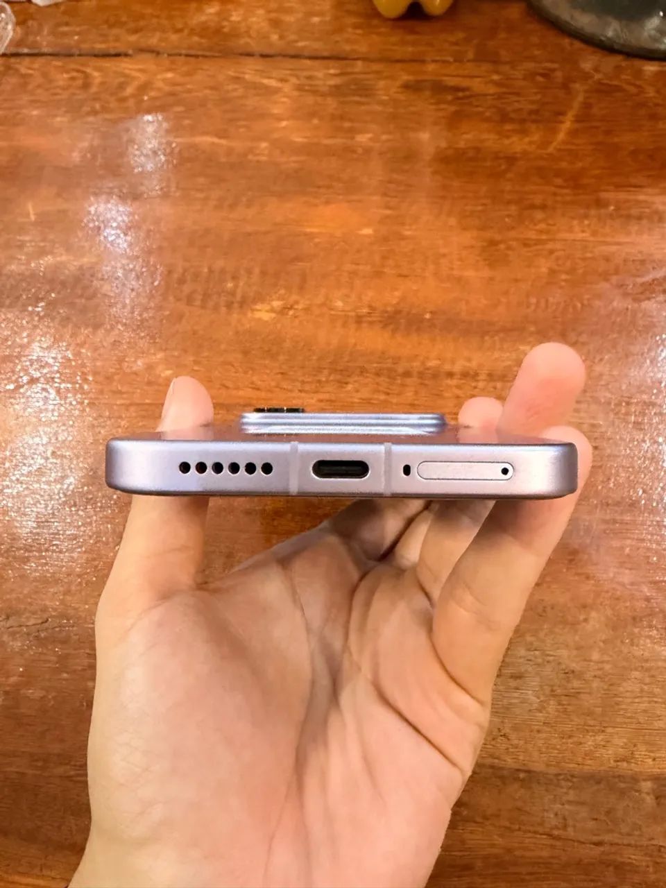 Xiaomi 17 PRO MAX - Foto 4