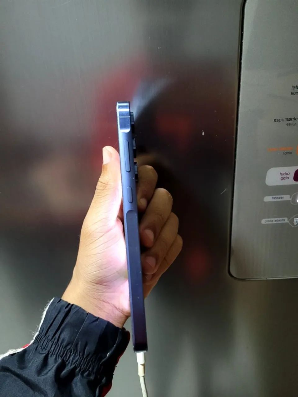 A55 5g - Foto 2