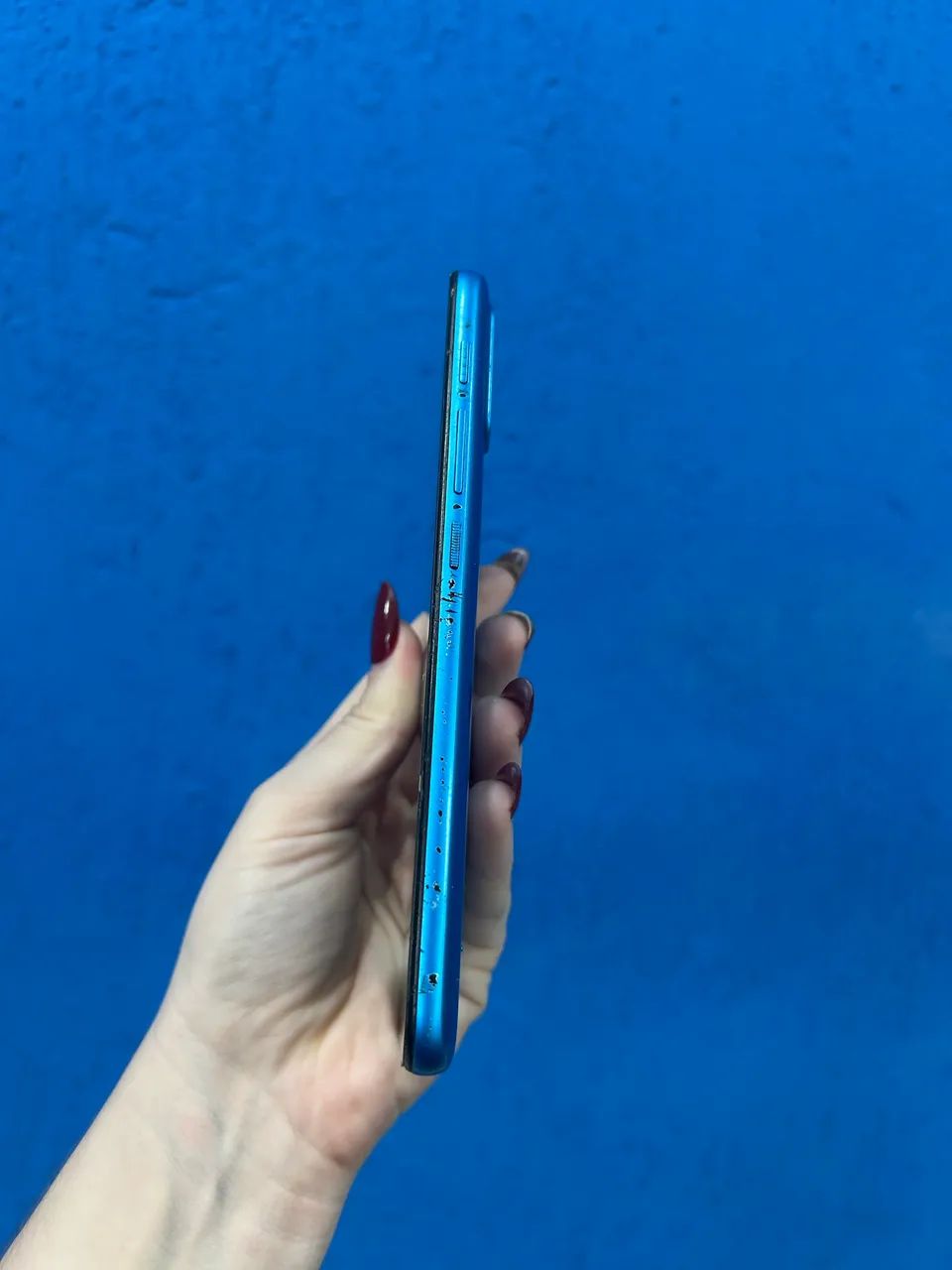 Celular Motorola  - Foto 5