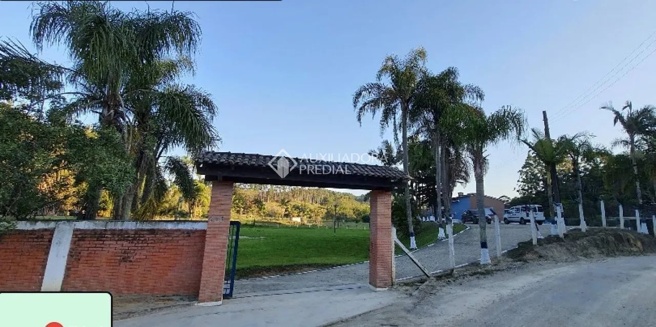 Sede Campestre