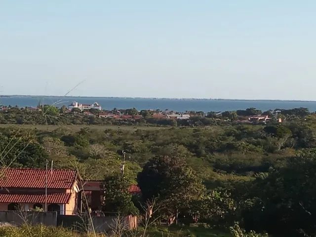 Foto - Iguaba Grande - 