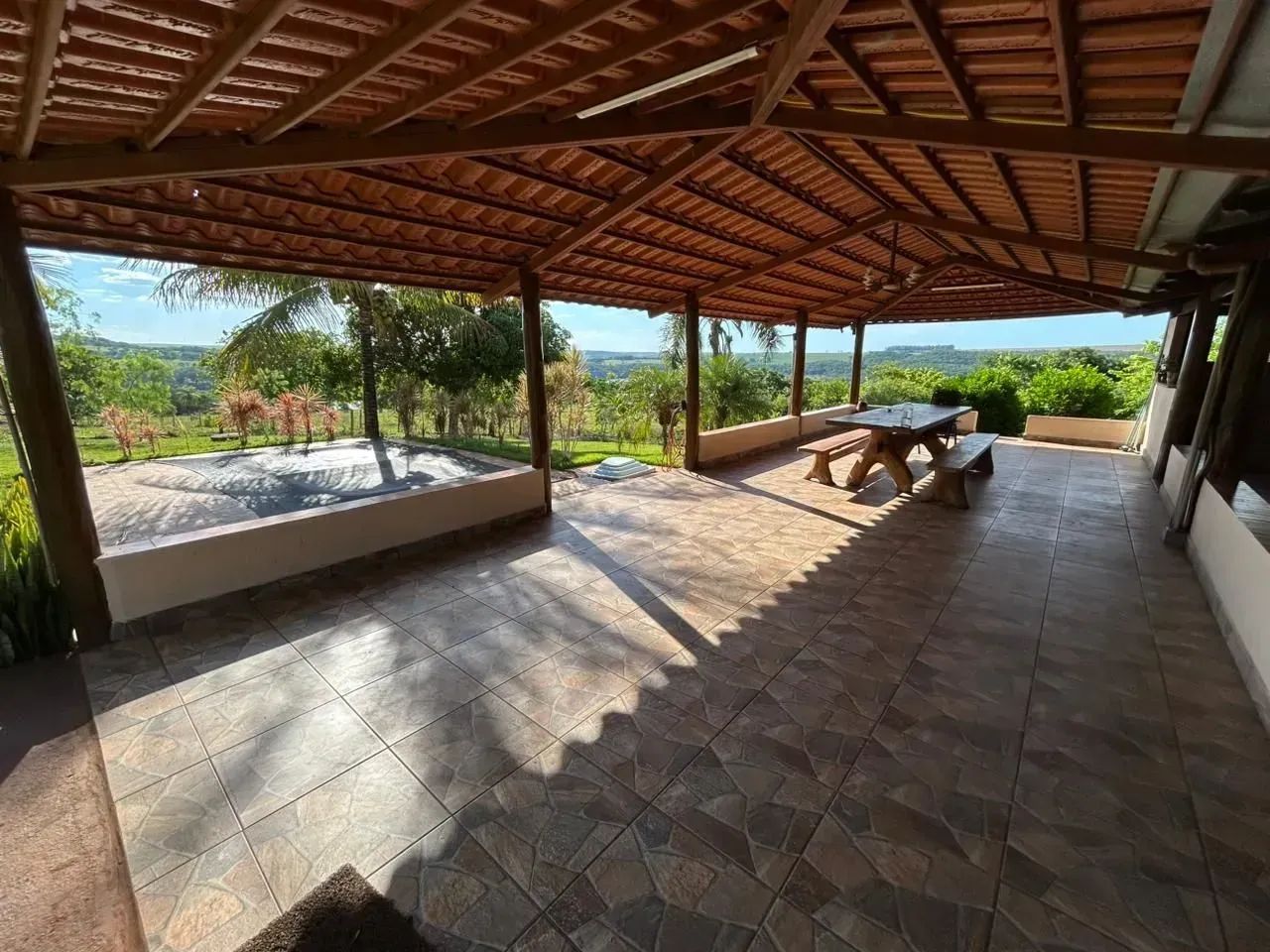 Imóvel para venda com 110 metros quadrados com 3 quartos em Centro - Indianópolis - MG