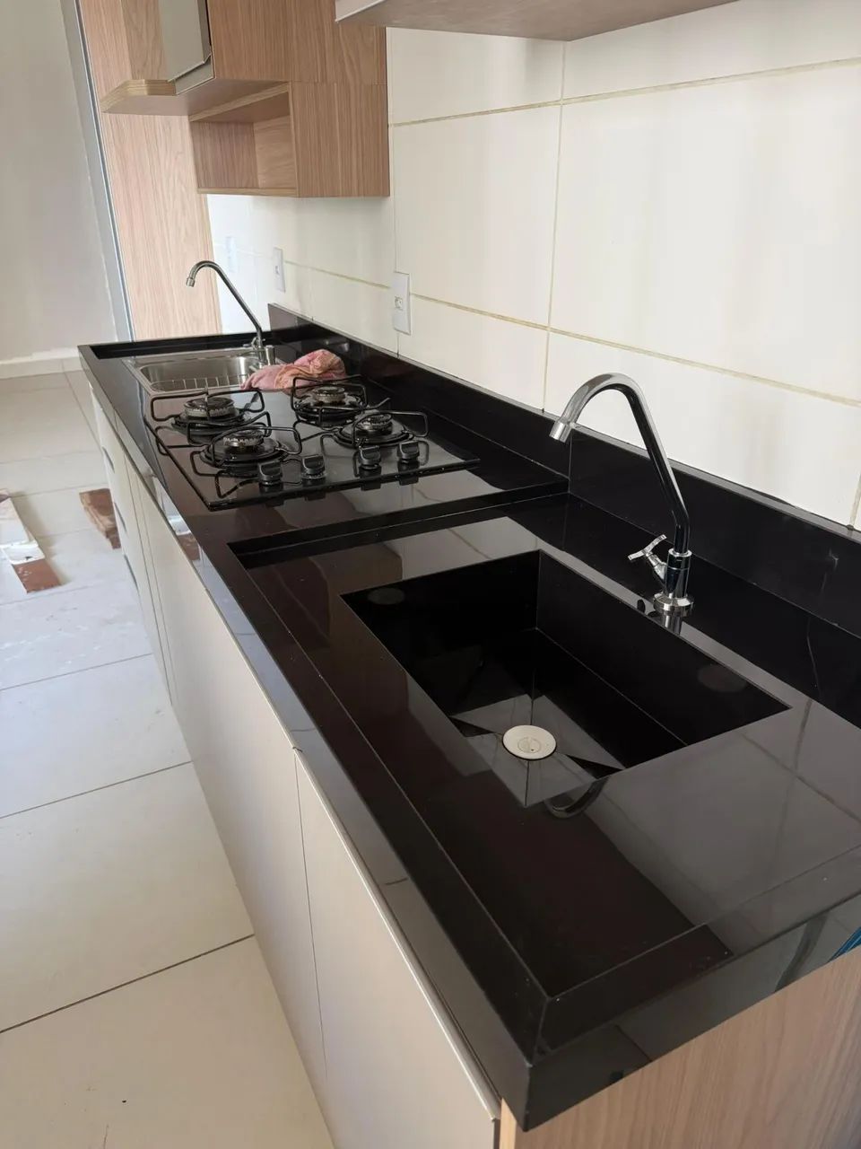 APARTAMENTO DIRETO PROPRIETÁRIO  - Foto 2