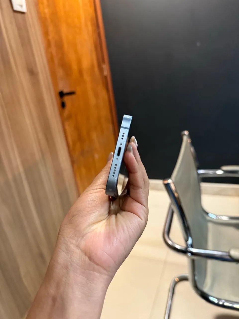 iPhone 14 128GB - Foto 2