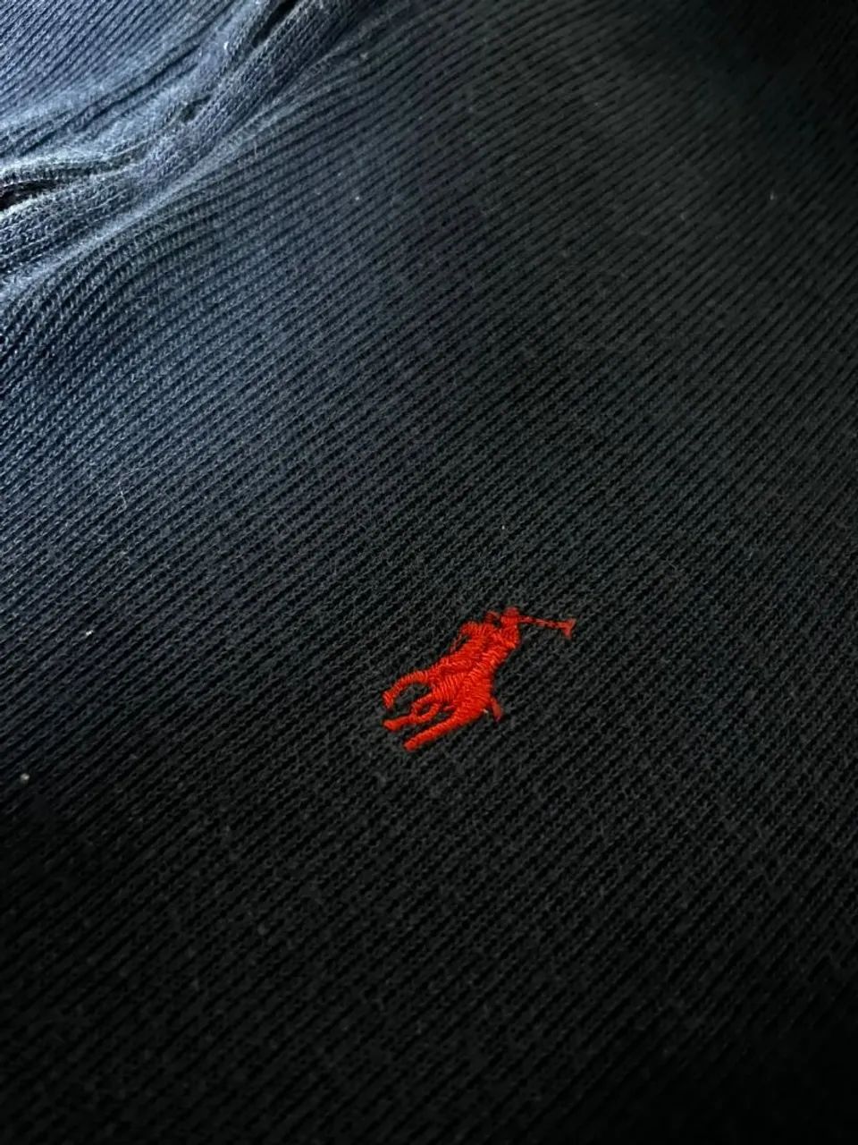 Polo Ralph Lauren - Original - - Foto 2