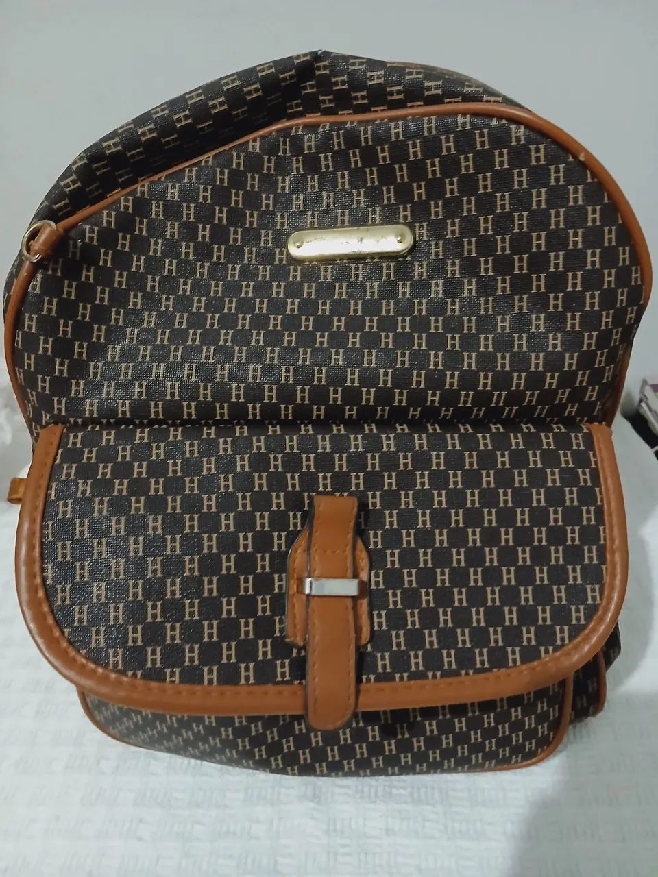 Mochila feminina  - Foto 3