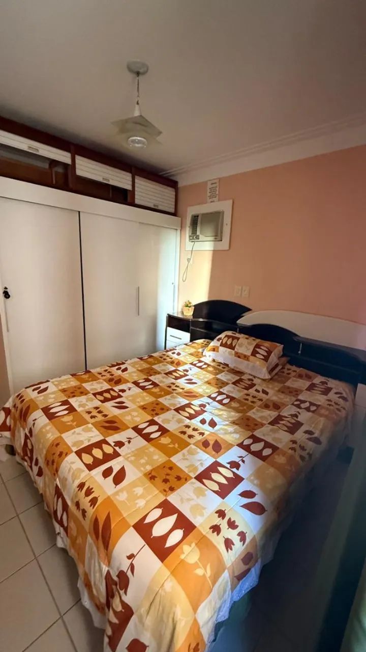 Apartamento - Caldas Novas - Foto 4
