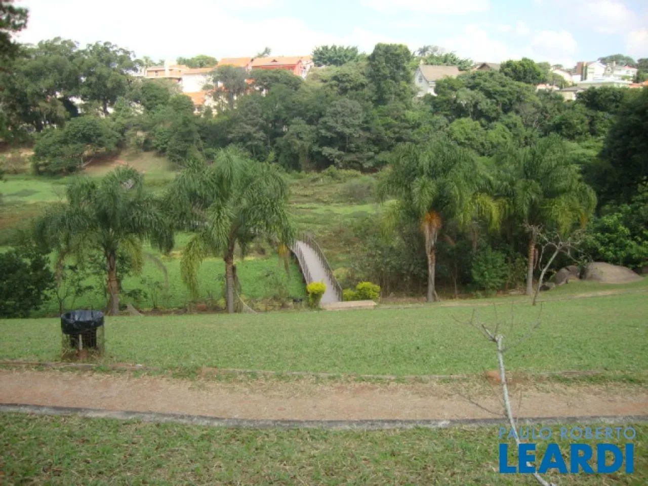 SOBRADO - CITY AMÉRICA - SP - Foto 4