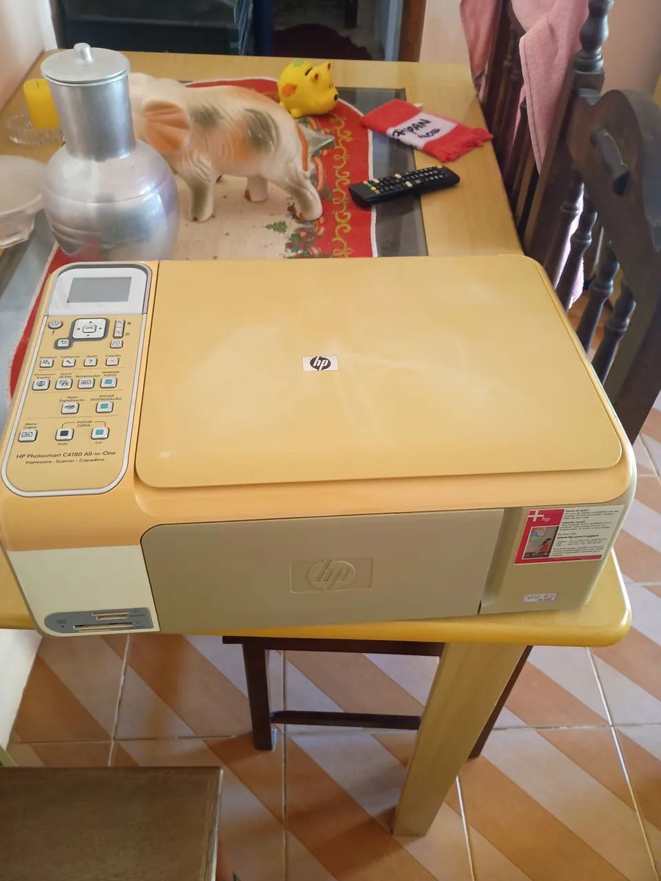 Venda rápida  - Foto 4