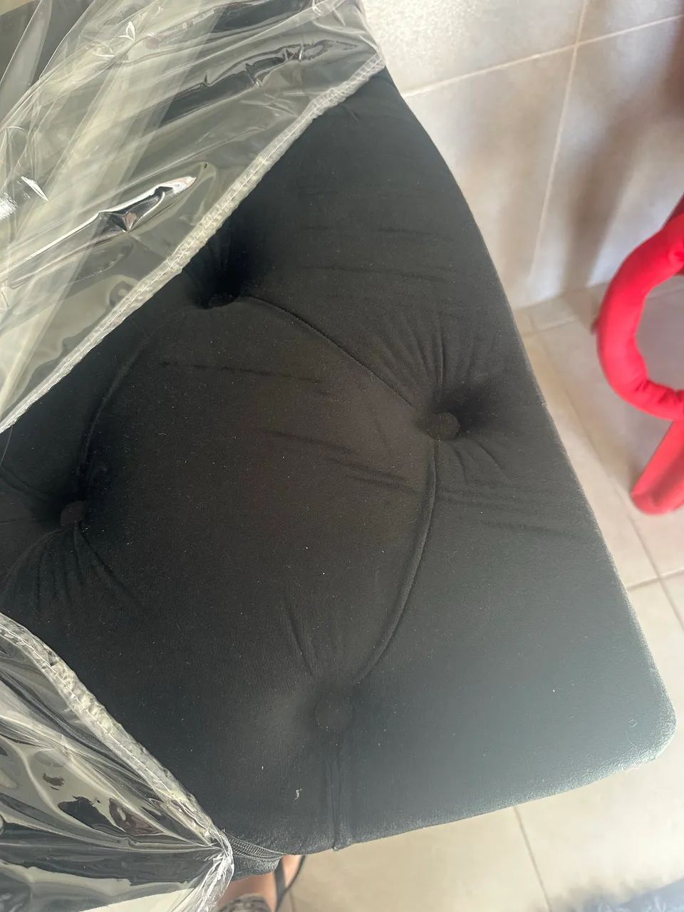 Maca estética  - Foto 5
