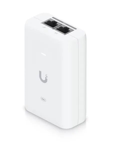 Equipamentos UniFi - Foto 4
