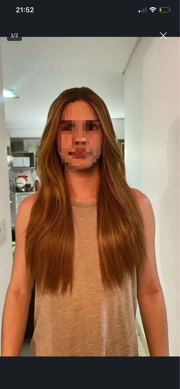 Para doação - Foto 2