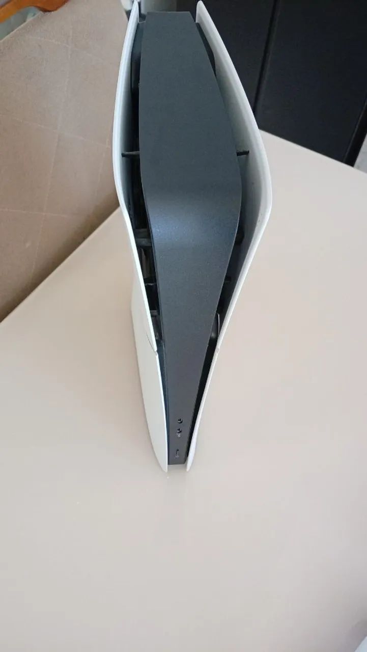 Play station 5  - Foto 3
