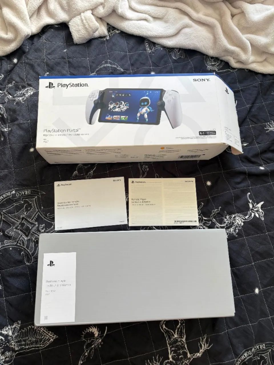 Ps portal - Foto 2