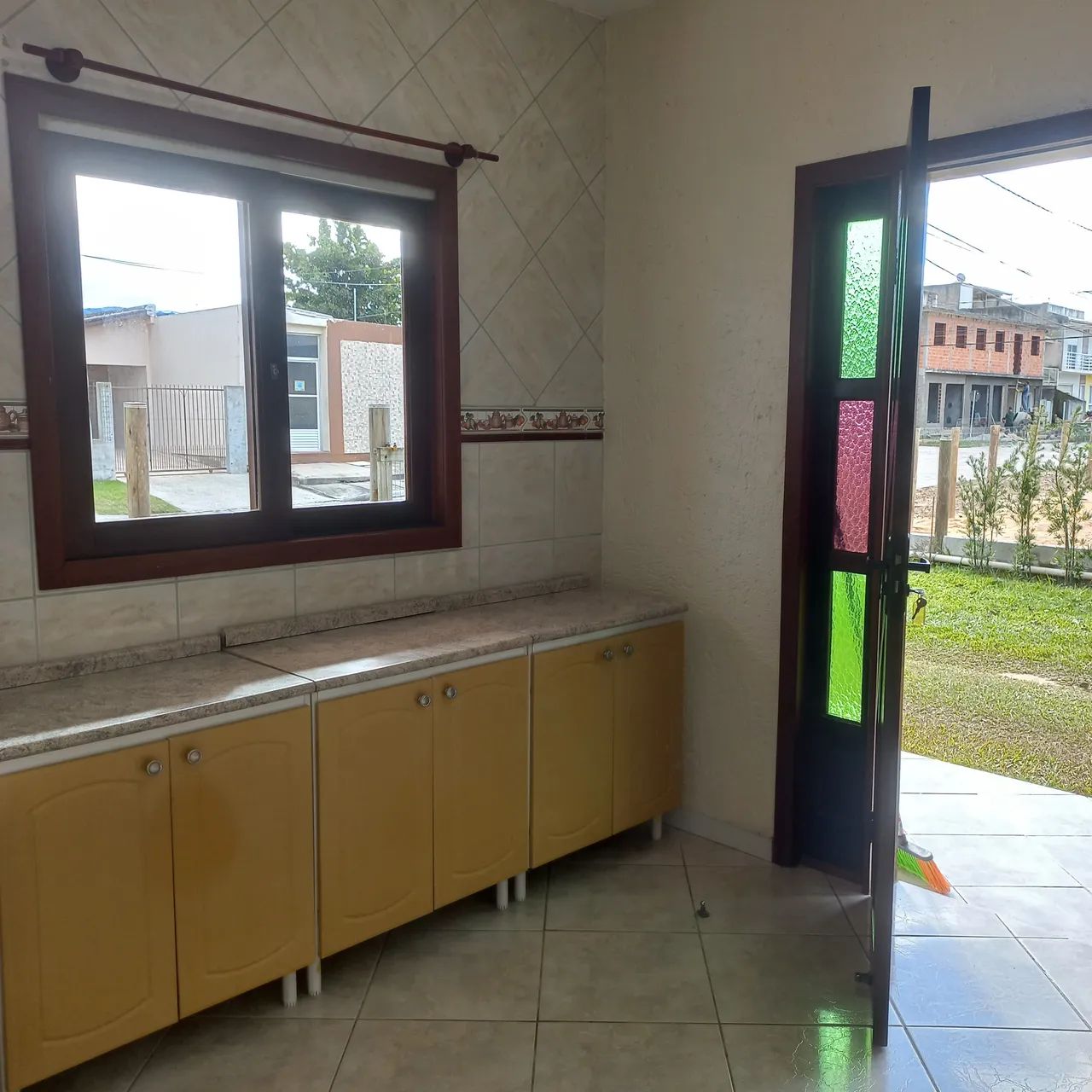 Aluguel  anual - Foto 2