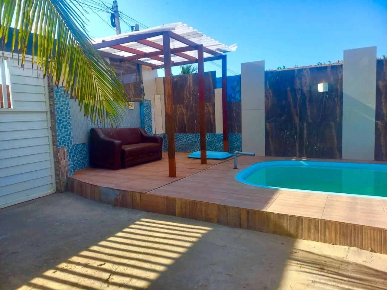 ALUGA-SE VERÃO SERGIPE ABAIS!