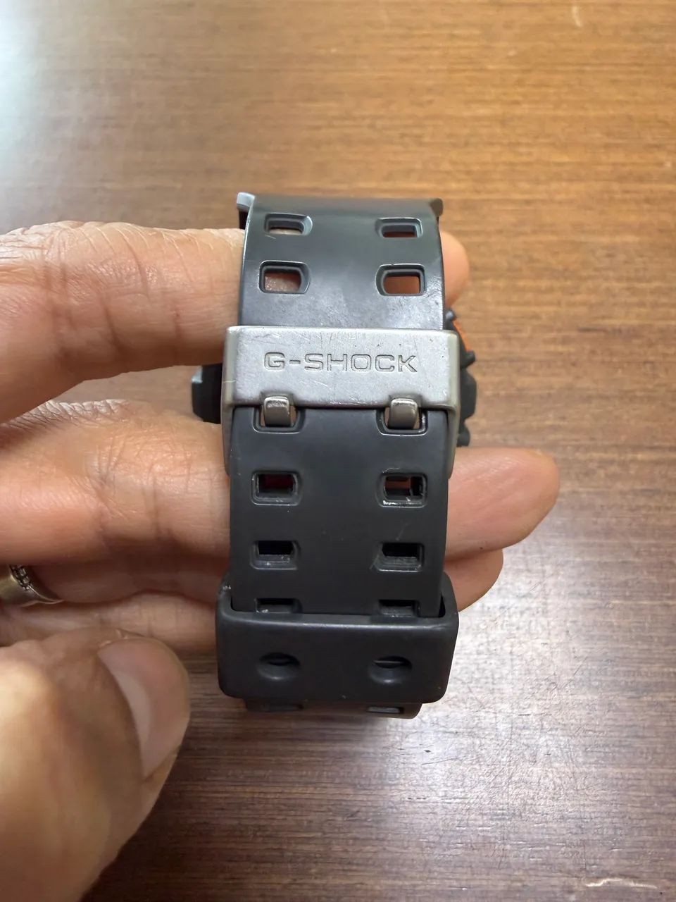 Relógio G-shock Original - Foto 2
