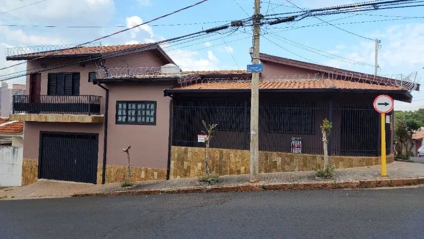 Foto - Bauru - Vila Camargo