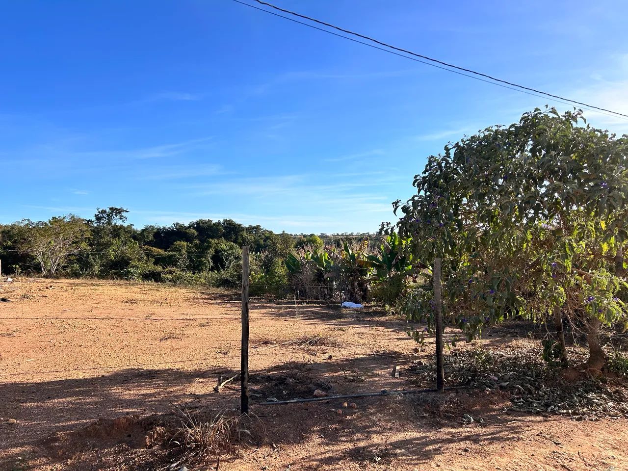 Vendo lote de 1500m2 perto da Serra Do cipó  - Foto 2