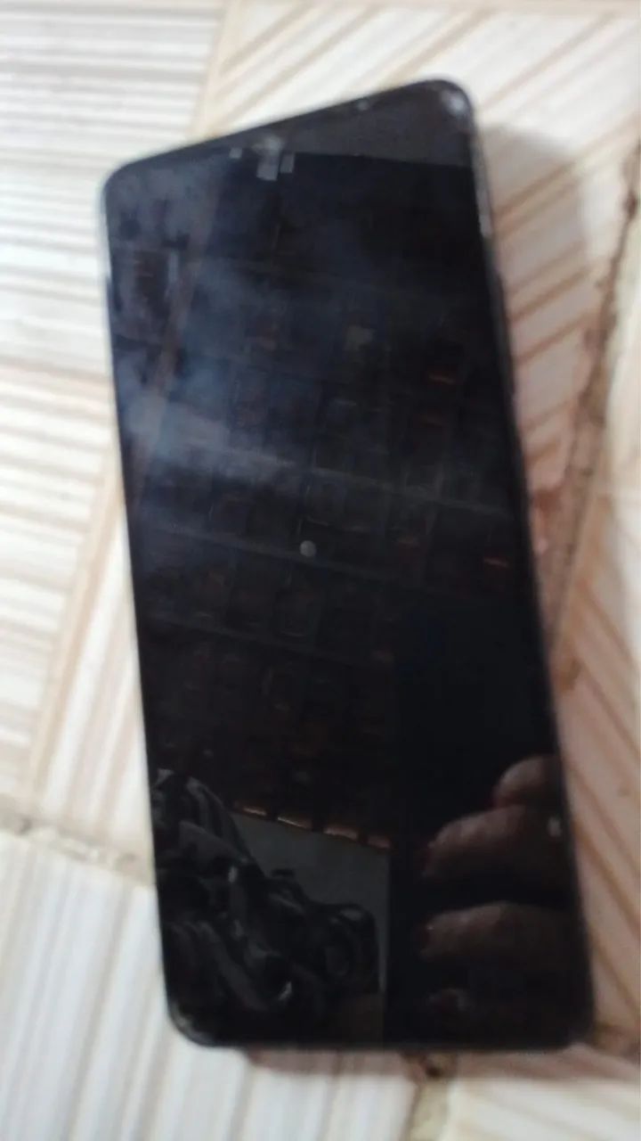  Xiaomi Redmi 14C - Foto 2