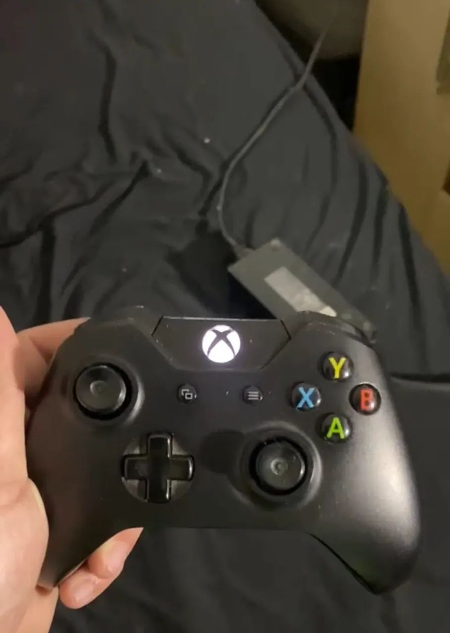 Xbox one - Foto 2