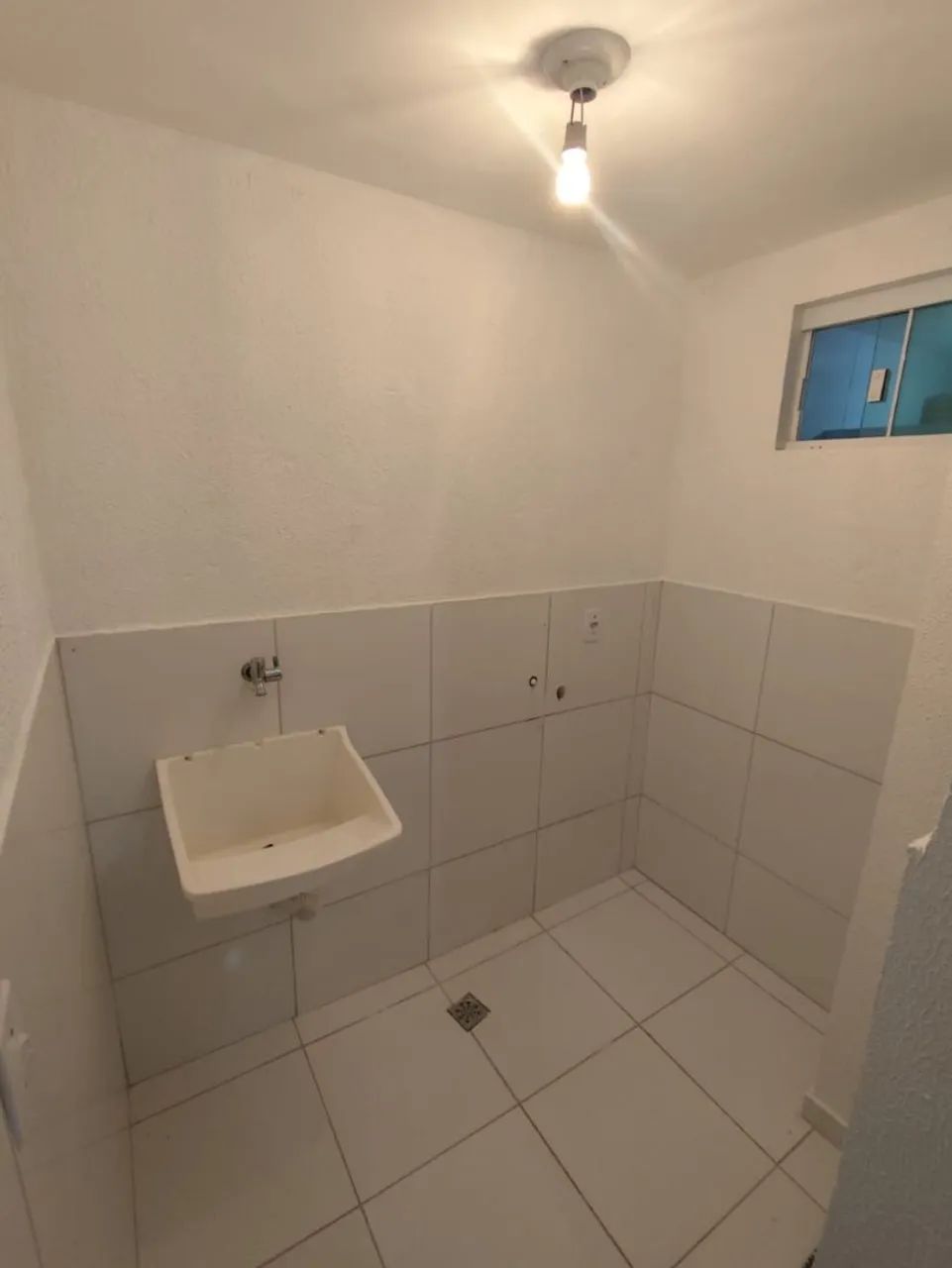 Vendo excelente apto 2 quartos. - Foto 3