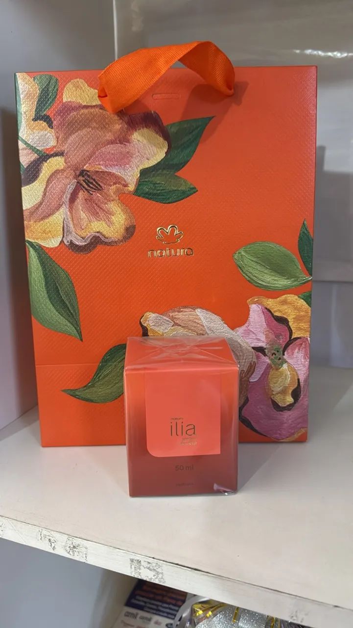 Produtos Natura e Avon pronta entrega  - Foto 4
