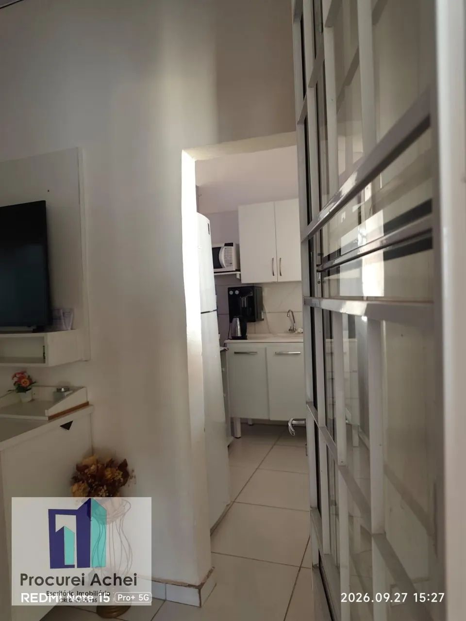 Casa A VENDA,ESTANCIA IV, Planaltina DF - Foto 2