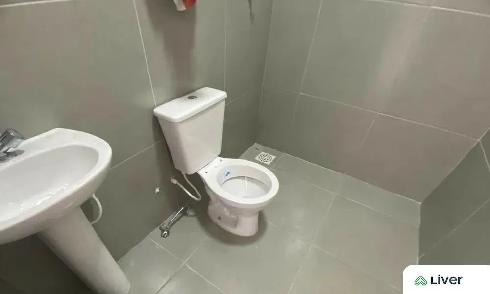 Galpão Comercial Moinho dos Ventos - Foto 5