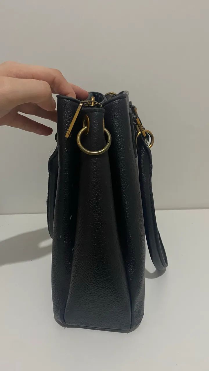 Bolsa Santa Lolla - Foto 3