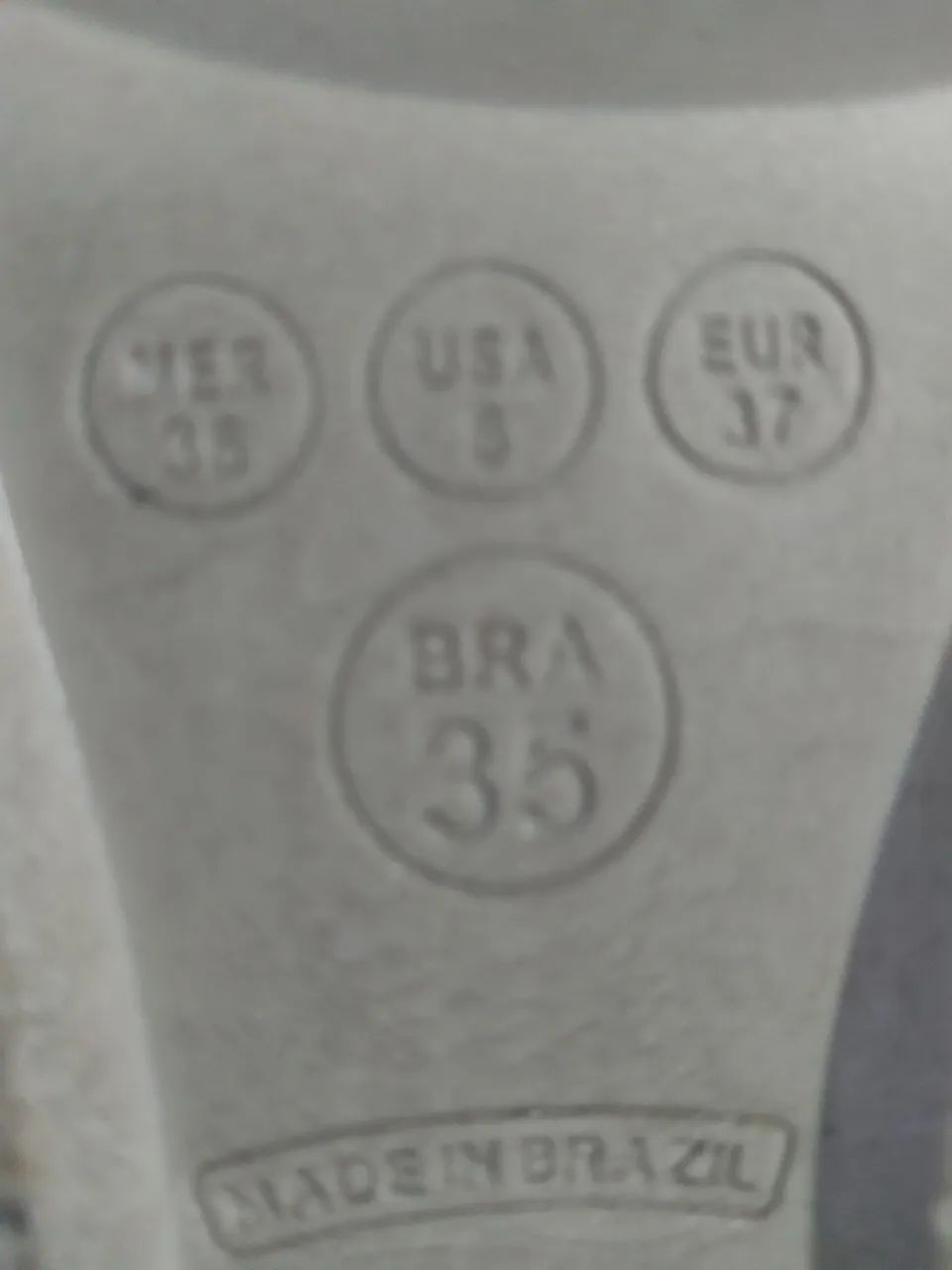 Tenis - Foto 5
