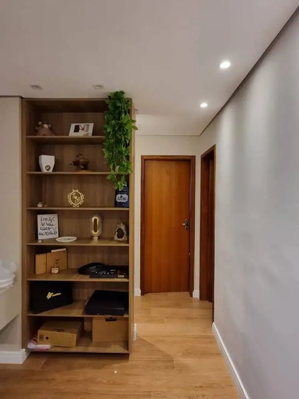 Apartamento - Foto 4